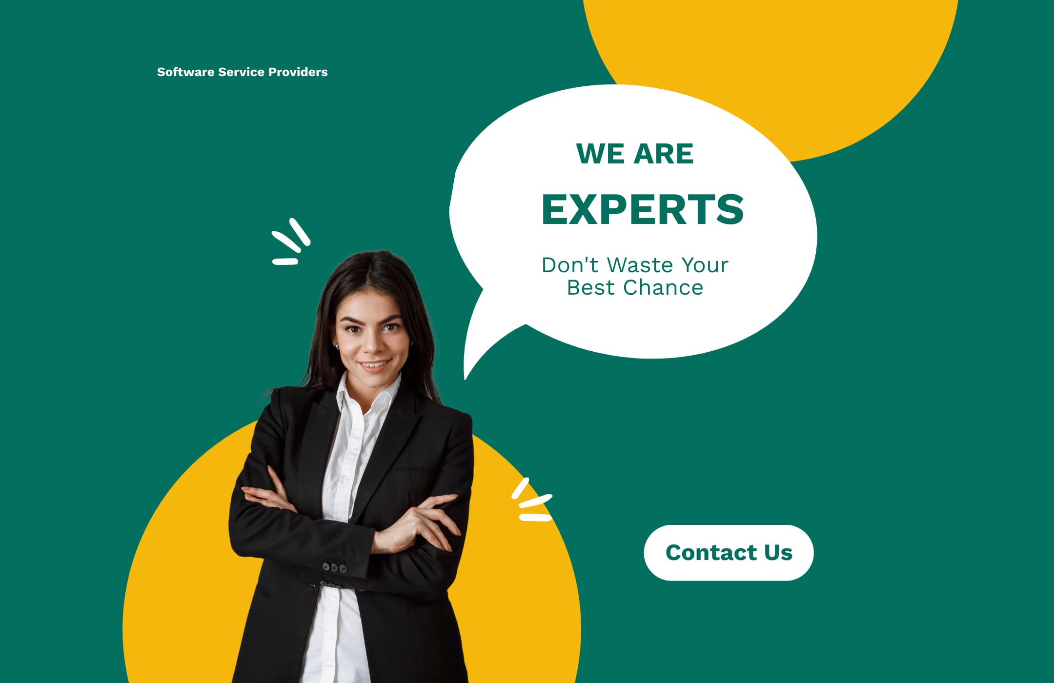 Vue.js Front-End Mastery: Performance Optimization and UX Enhancement for Modern Applications in 2025